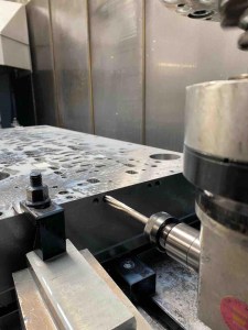 Usinage-fraisage-horizontal